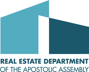 Real Estate Department of the Apostolic Assembly